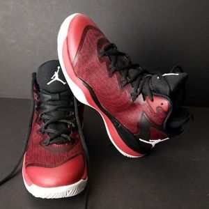 Nike air jordan flight plate Clearance